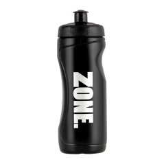 Bidon Zone Thirsty 0.6L