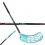 Oxdog Z-Ultraforce 27 TB Oval