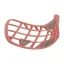 Oxdog Triad Carbon MBC3 Peach/Silver Blade