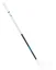 Unihoc Unilite Evolab Titan 26 White/Blue