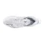 Mizuno Wave Mirage 5 White/Black