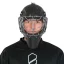Blindsave Original Black