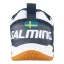 Salming Rival 2 JR Navy/White