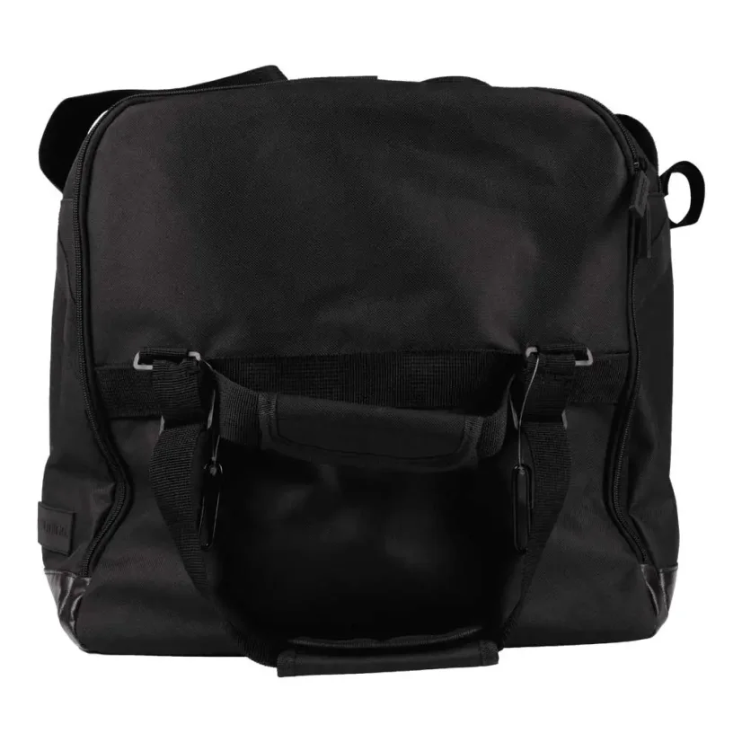 Salming Trolley Bag 125L