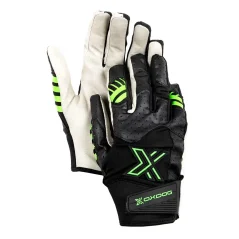 Oxdog X2 Skin SR Goalie Gloves