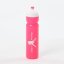 Fatpipe bottle 1L