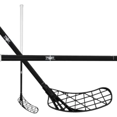 Zone AIR/ONE Ultralight 29 Thin LTD