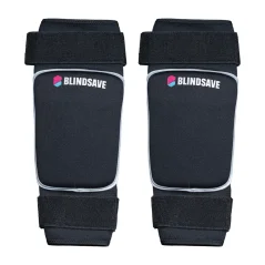 BlindSave VAULT JR Knee Pads