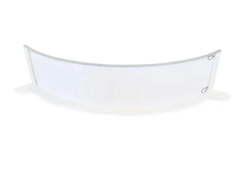 Rosco Multisport mantinely