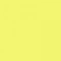 Neon Yellow