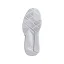 Adidas Court Team Bounce 2.0 White/Royal Blue