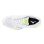Mizuno Wave Phantom 3 White/Lightning Yellow/Dazzlin