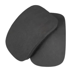 Oxdog X2 Padding Soft/Hard wypełnienie zastępcze