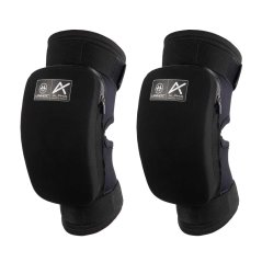 Unihoc Shinguard Alpha Exchangeable