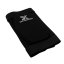 Oxdog Xguard Kneeguard Medium