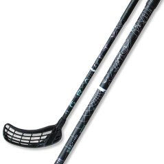 Eurostick Gravity B/W IFF Set (12 sticks)