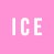 Ice Pink