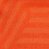 Geometric Orange
