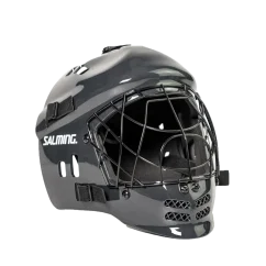 Salming Core Helmet Black