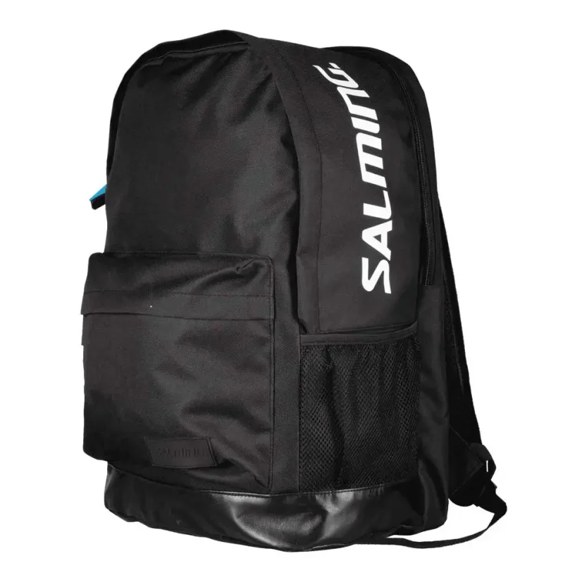 Salming Stick Backpack