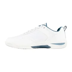 Salming Viper 1.0 Men White/Blue