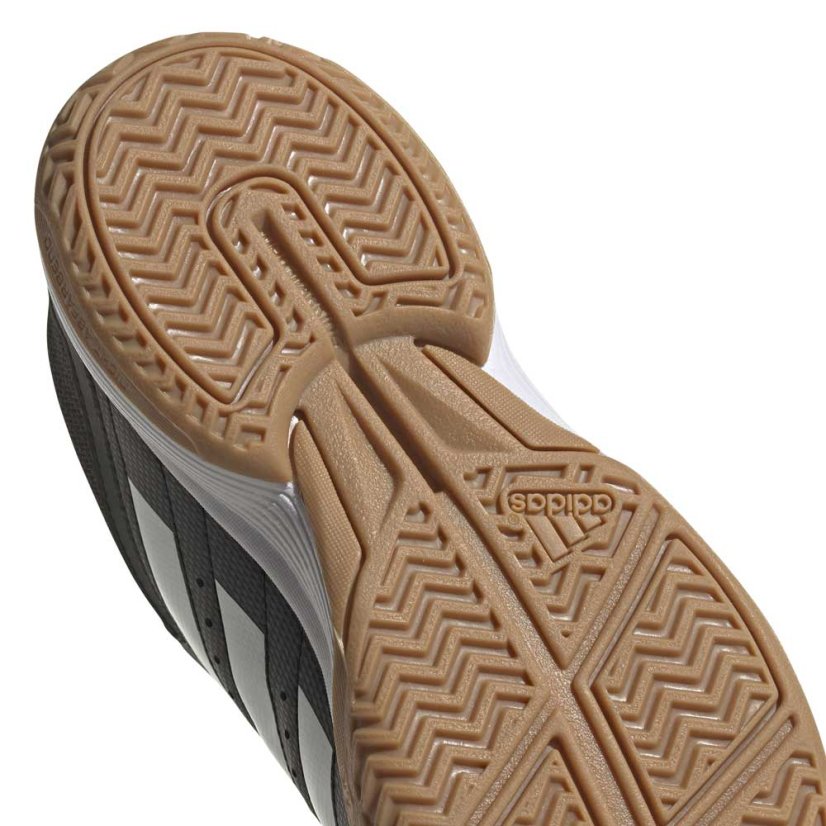 Adidas Ligra 7 Kids