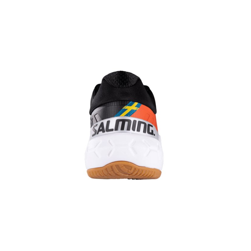 Salming Recoil Ultra Men Orange