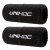 Frotka Unihoc Black Pair