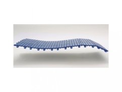 Florbal4u Sport Floor