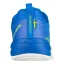 Salming Viper Pro Men Green/Blue