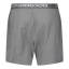 Oxdog Court Pocket Shorts
