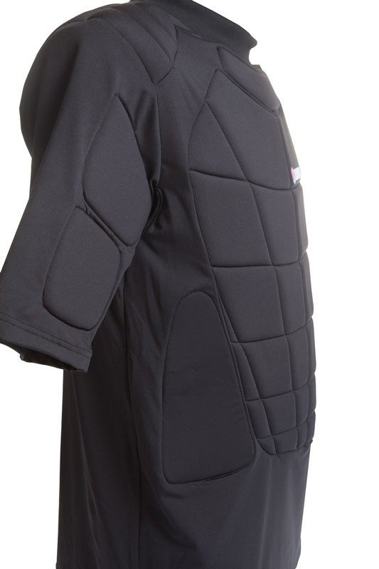 Blindsave LITE Chest Armour - Rozmiar: M