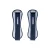 Blindsave Wrist weights