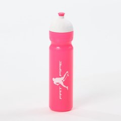 Bidon Fatpipe 1L