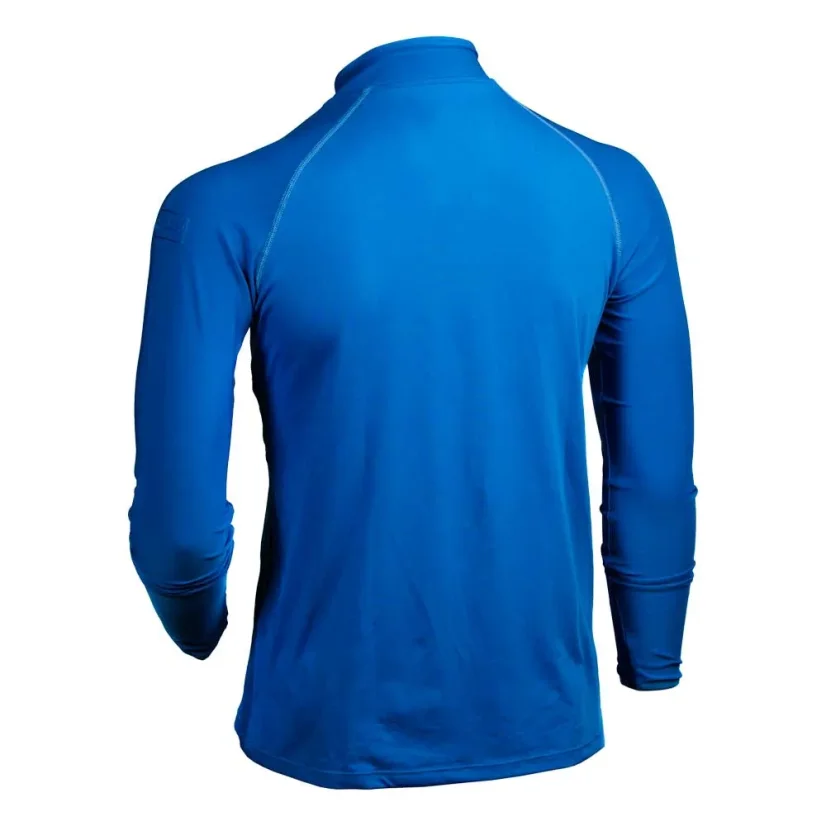 Oxdog Winton Pro II LS Warmup Jersey