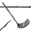 Fatpipe Nitro 27 CTRL SLICKS SMU Black
