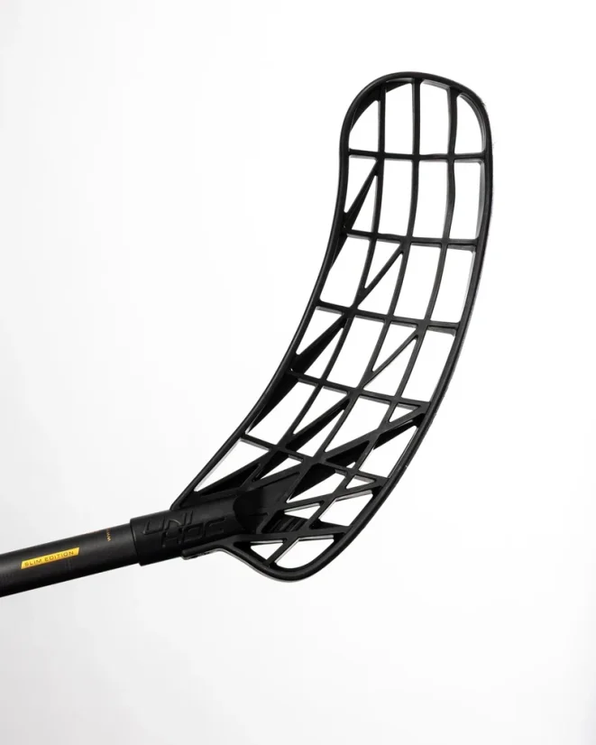 Unihoc Unilite MAX TITAN 29 SLIM BG