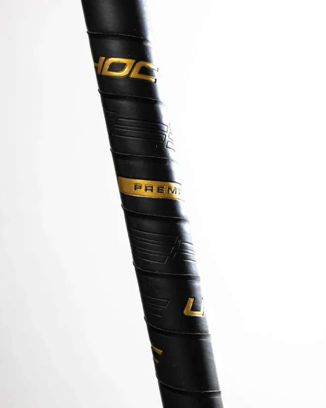 Unihoc Unilite MAX TITAN 29 CLASSIC BG