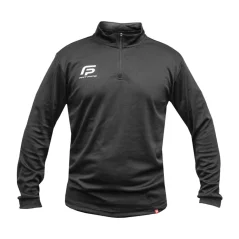 Fatpipe Fast Warming Up Shirt