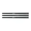 Fatpipe Raw 27 CTRL SLICKS FH2 Black/White