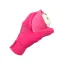 Blindsave BatGrip Pink Gloves