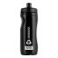 Zone Thirsty Bottle 0.6L