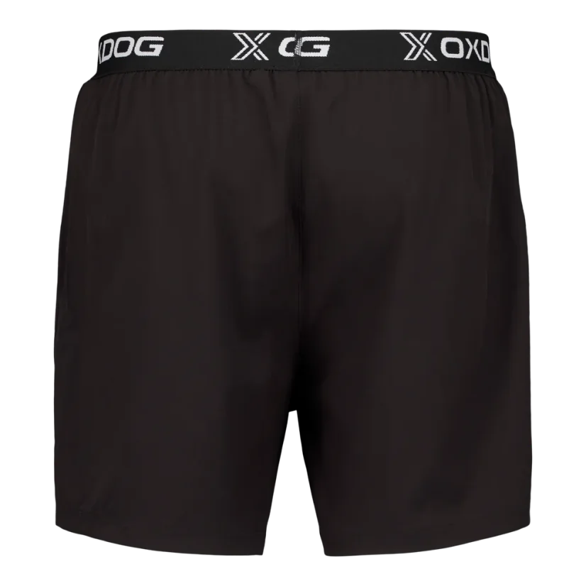 Oxdog Court Pocket Shorts