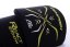 Tempish React Elbow Pad