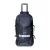 Blindsave Goalie Bag