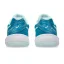 Asics Gel-Game 9 GS Teal Blue/White - Rozmiar (EU): 39,5