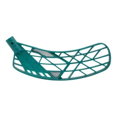 Čepel Oxdog FSL (FastShootLight) MBC2 Turquoise