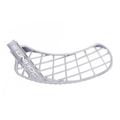 Čepeľ Unihoc Sonic
