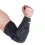 Blindsave Elbow Protectors