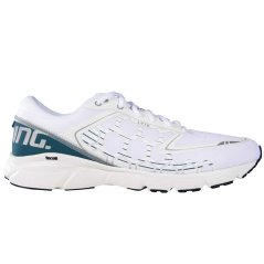 Salming Recoil Lyte Men Blue/White